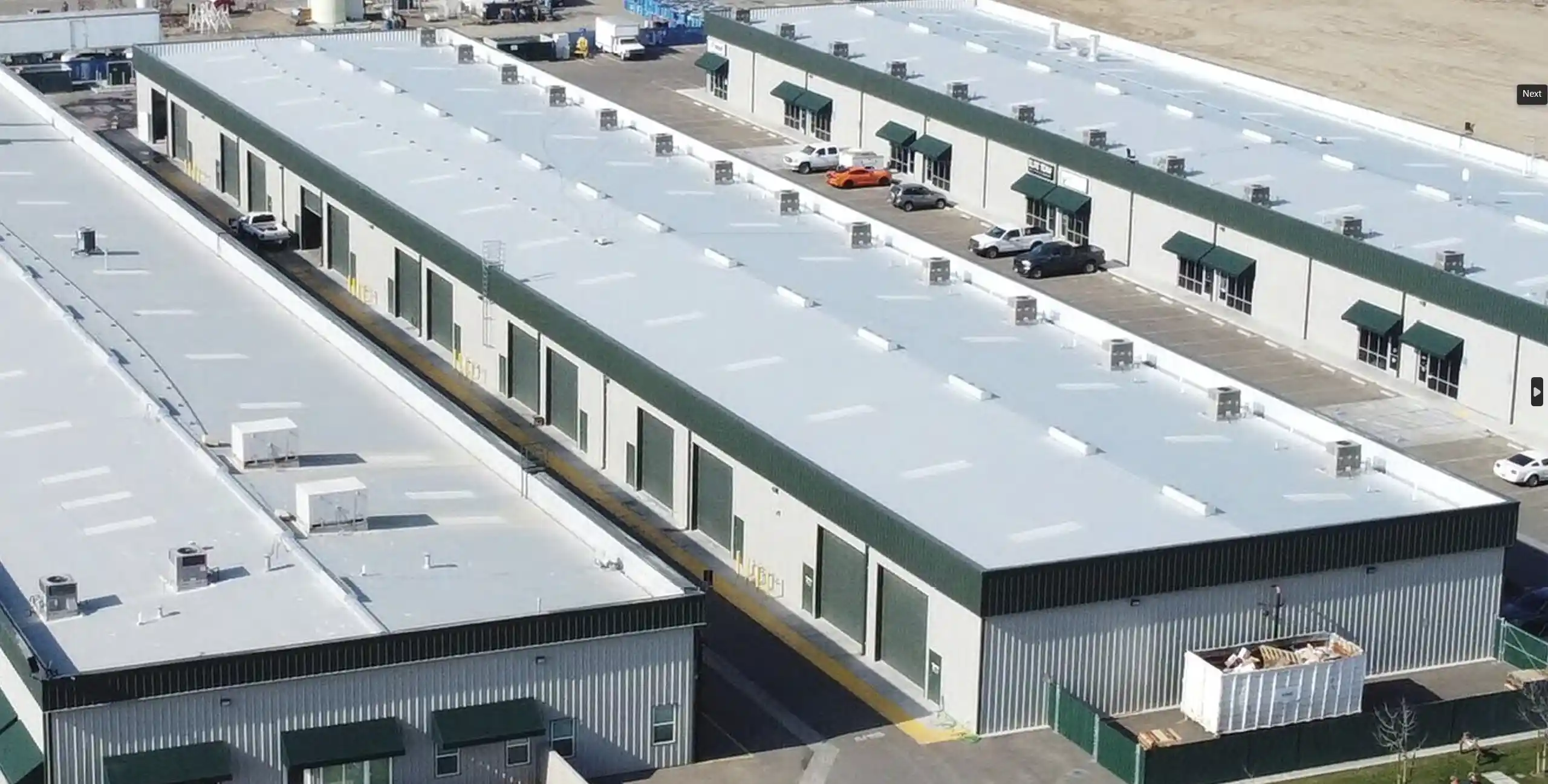 lemoore-industrial-warehouse-for-sale