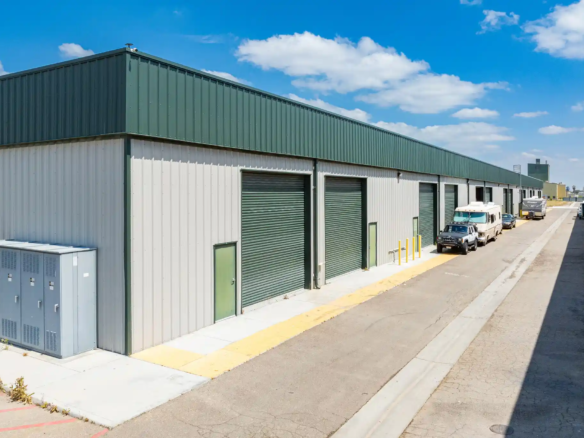 lemoore-industrial-warehouse