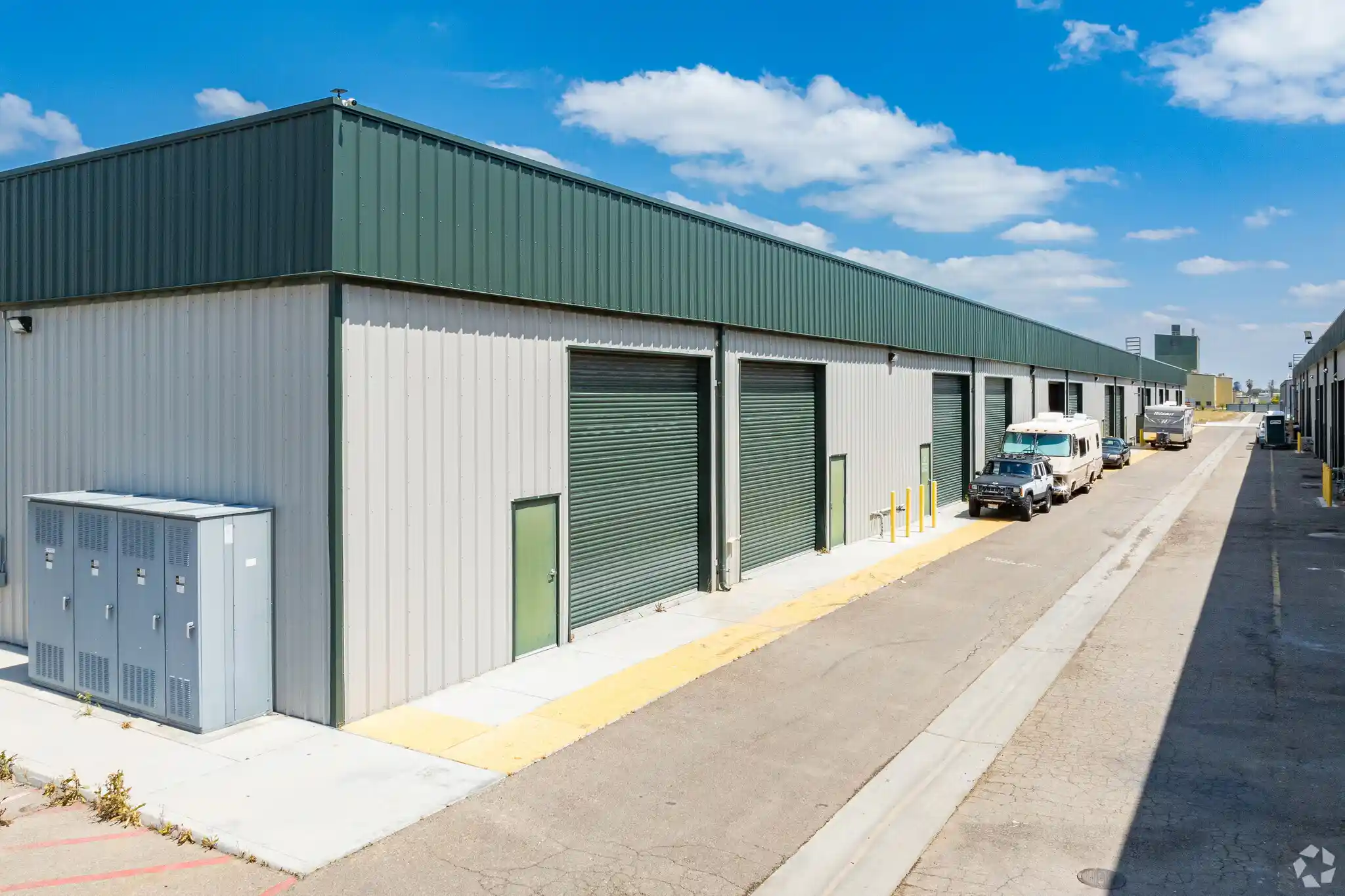 lemoore-industrial-warehouse