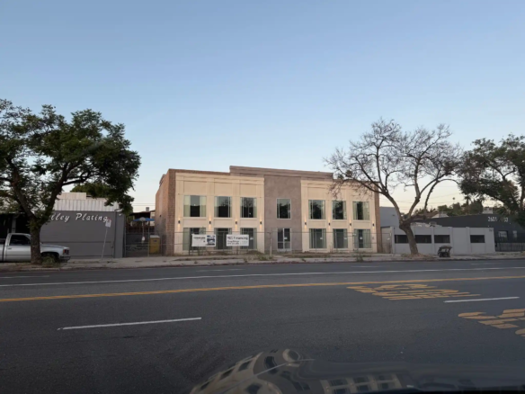 los-angeles-industrial-building-new