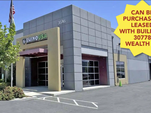 murrieta-industrial-warehouse-for-sale