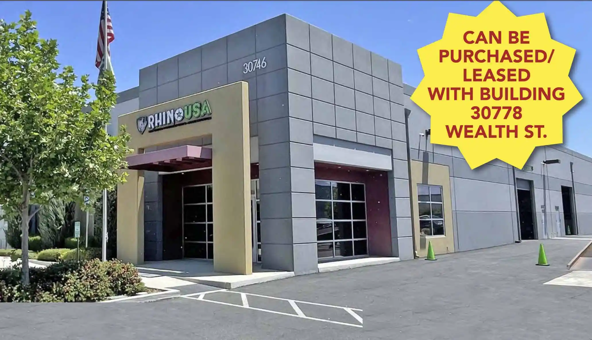 murrieta-industrial-warehouse-for-sale