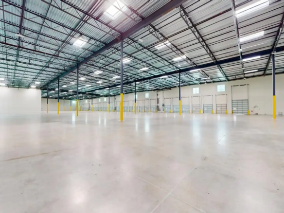 houston-industrial-market-news