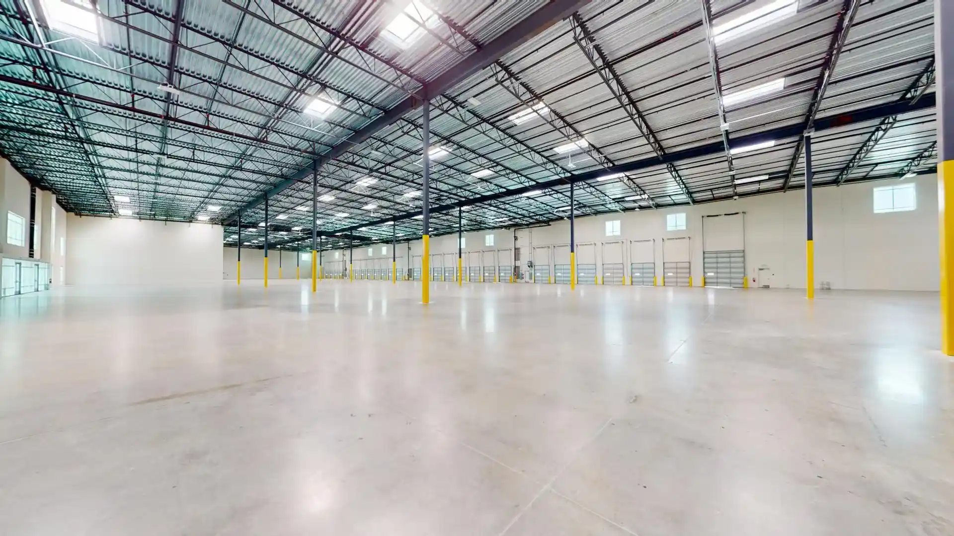 houston-industrial-market-news