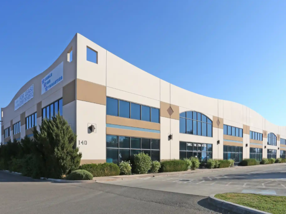 merced-ca-industrial-warehouse