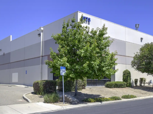 modesto-industrial-logistics-distribution-center