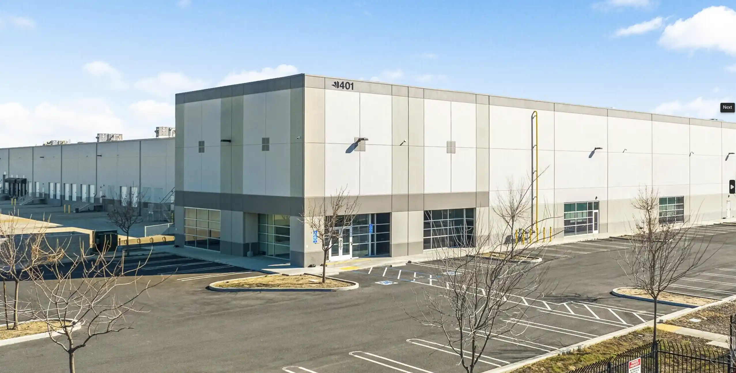 modesto-ca-big-box-industrial-warehouse