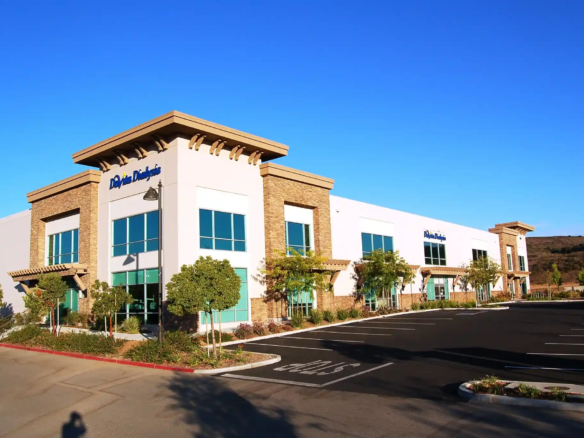 moorpark-industrial-condo