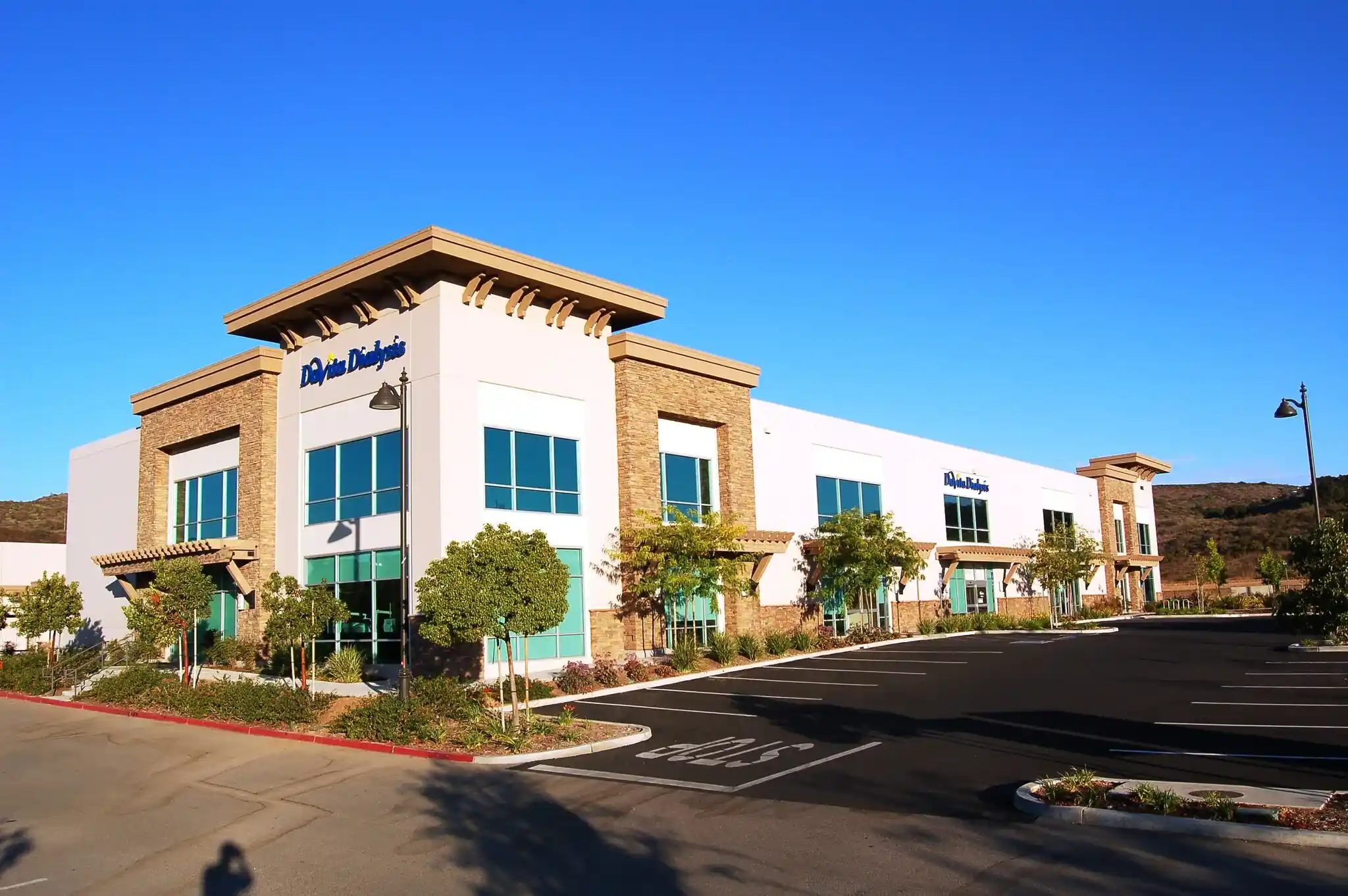 moorpark-industrial-condo