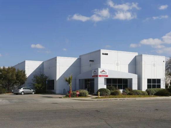 moreno-valley-industrial-flex