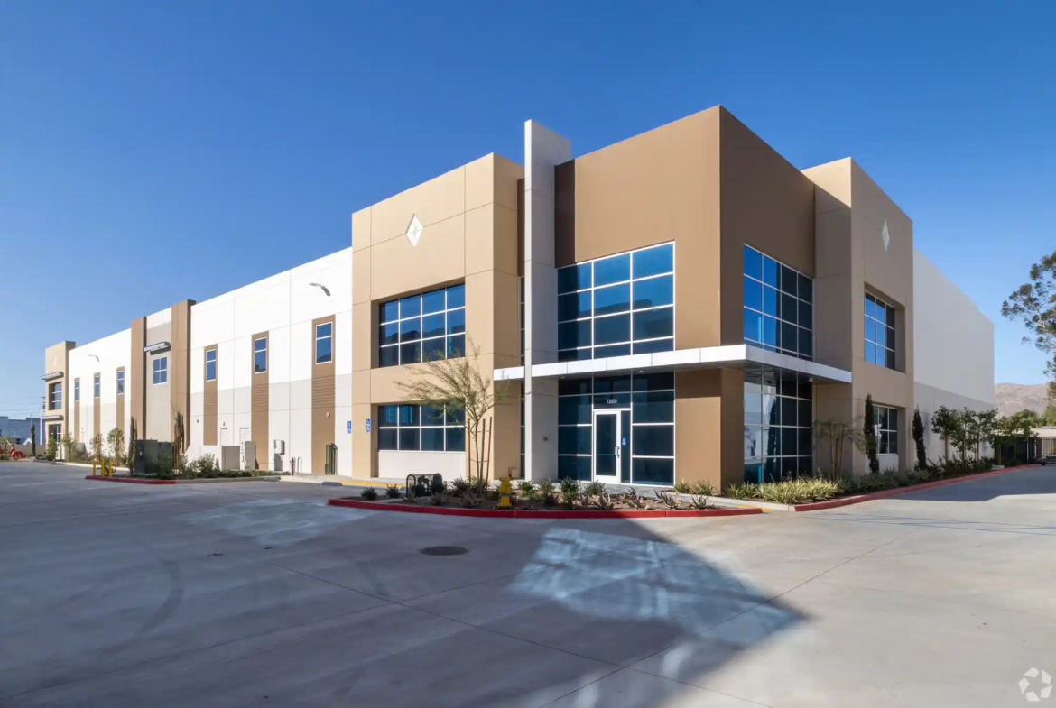 moreno-valley-distribution-center-industrial