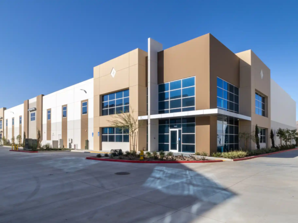 moreno-valley-distribution-center-industrial