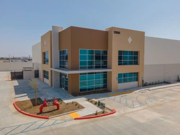 moreno-valley-industrial-hq-new