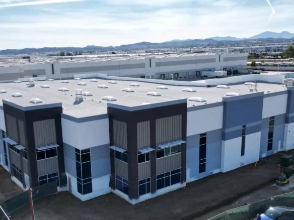 moreno-valley-industrial-warehouse-building