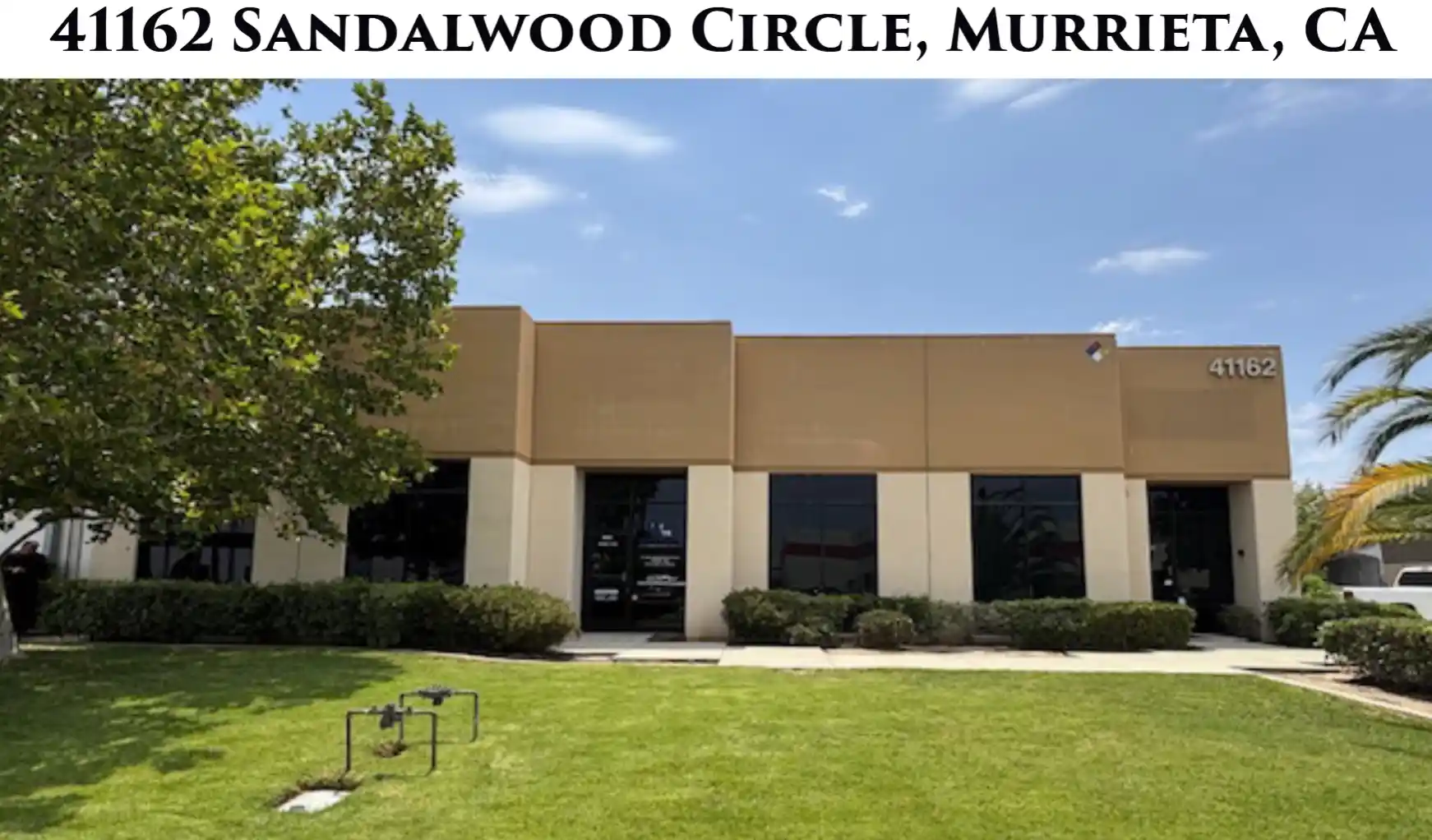 murrieta-flex-warehouse