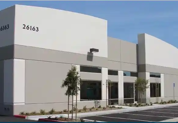 murrieta-industrial-flex-condo