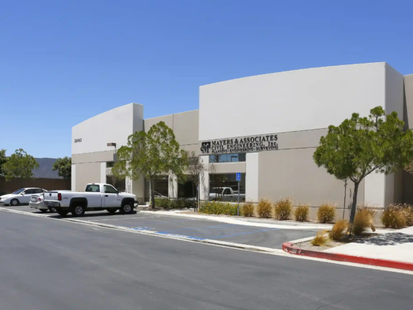 murrieta-industrial-market-news-blog