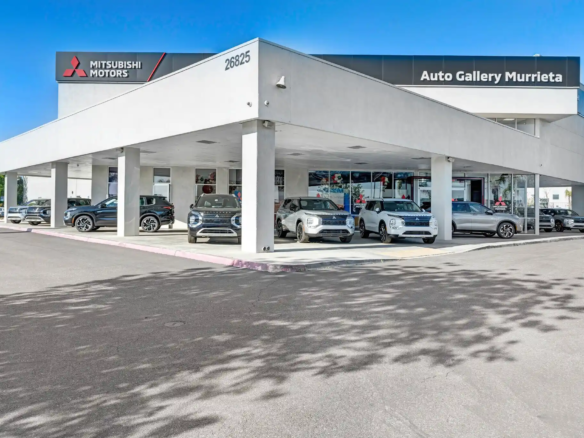 murrieta-auto-dealership-industrial
