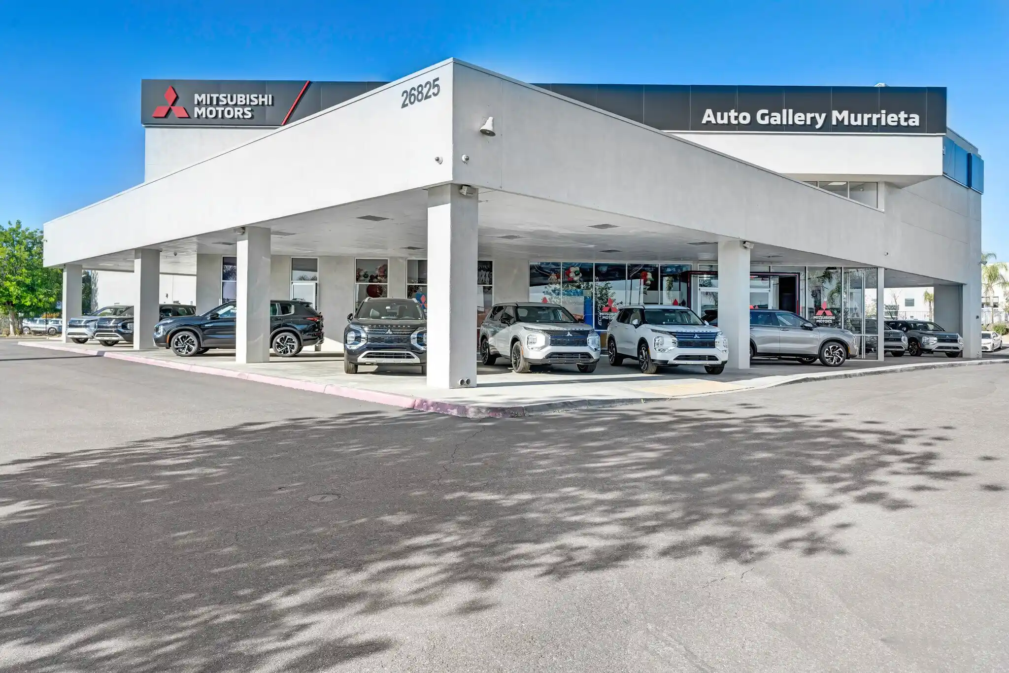 murrieta-auto-dealership-industrial