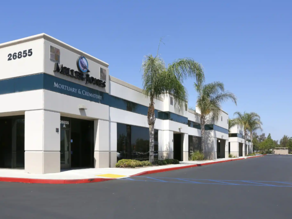 murrieta-industrial-flex-condo