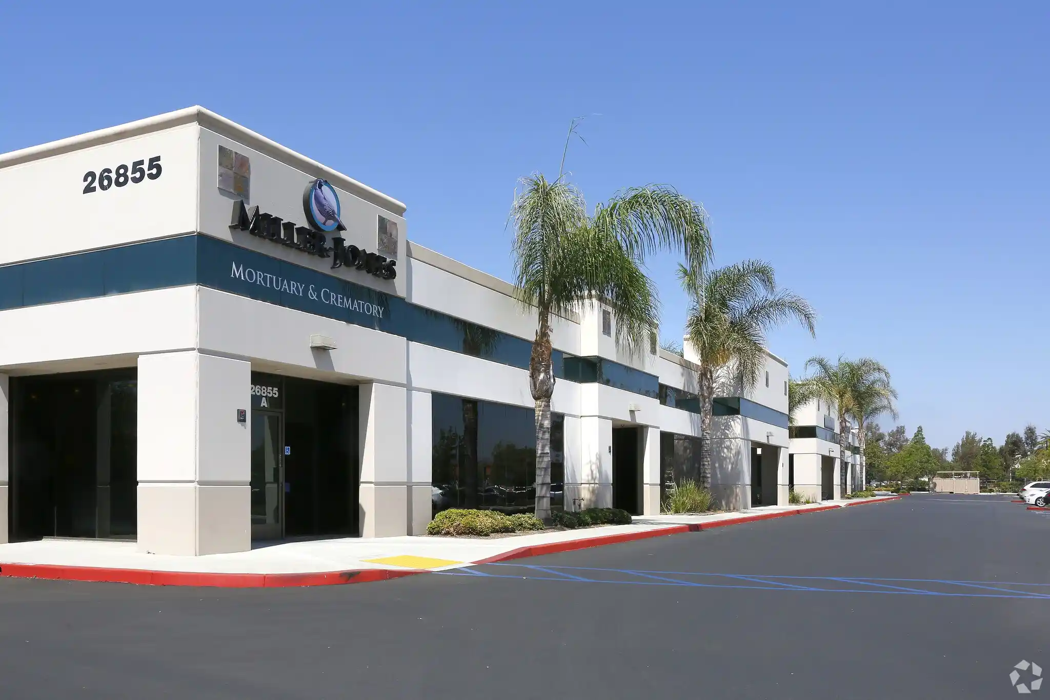 murrieta-industrial-flex-condo