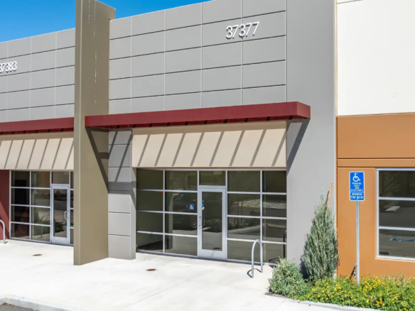 industrial-flex-condo-murrieta