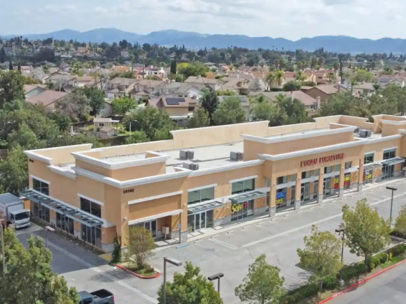 murrieta-retail-shopping-center