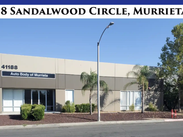 ca-murrieta-flex-industrail-warehouse