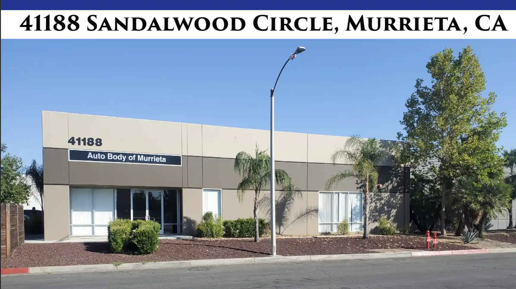 ca-murrieta-flex-industrail-warehouse