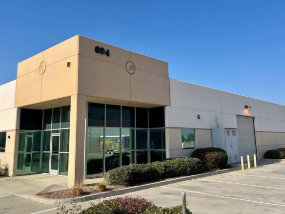 norco-industrial-building-warehouse