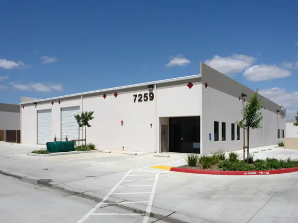 ca-north-highlands-industrial-building