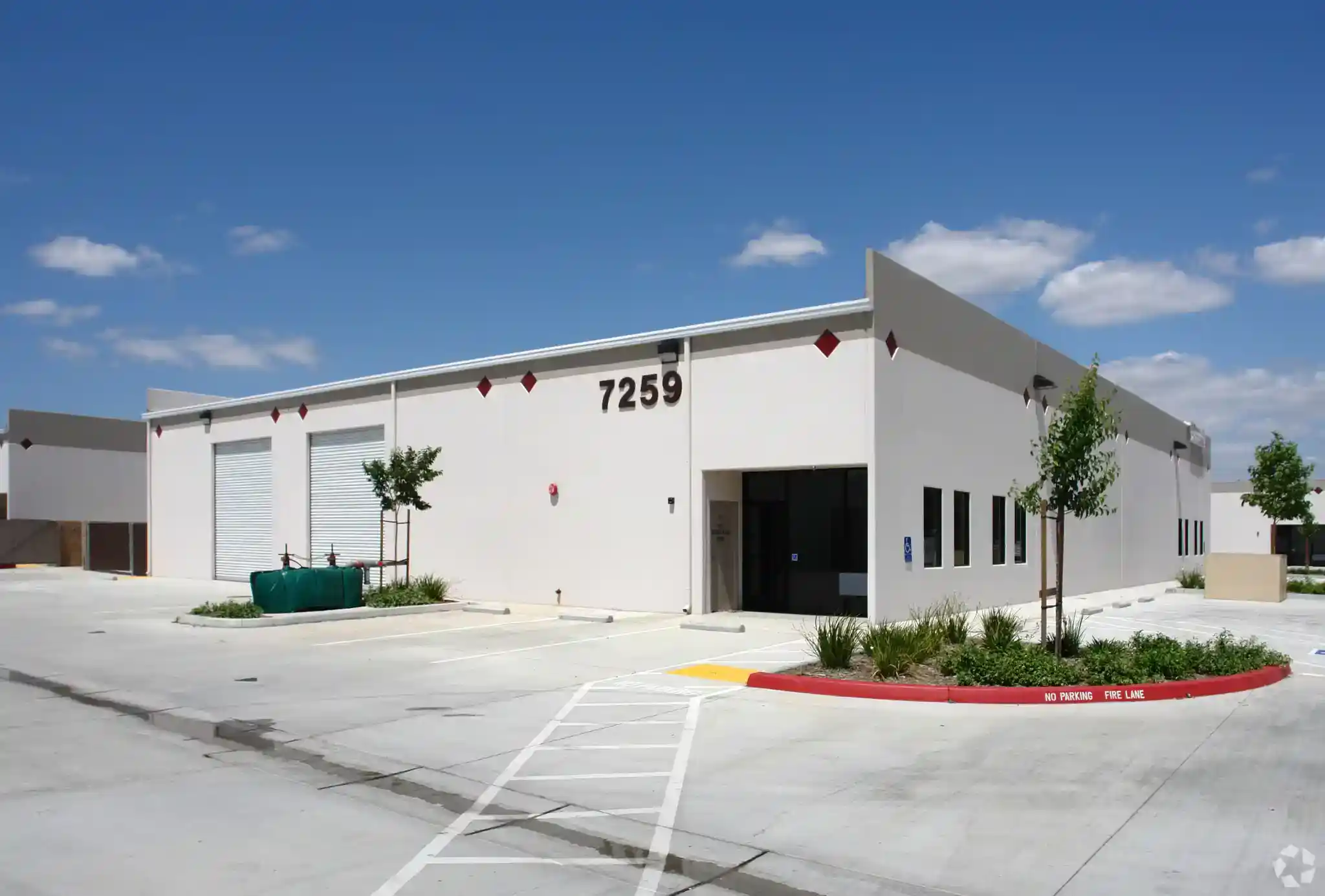 ca-north-highlands-industrial-building