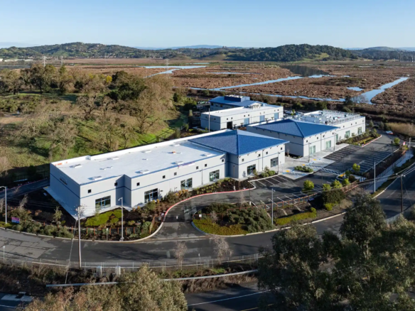 novato-industrial-condo-for-sale