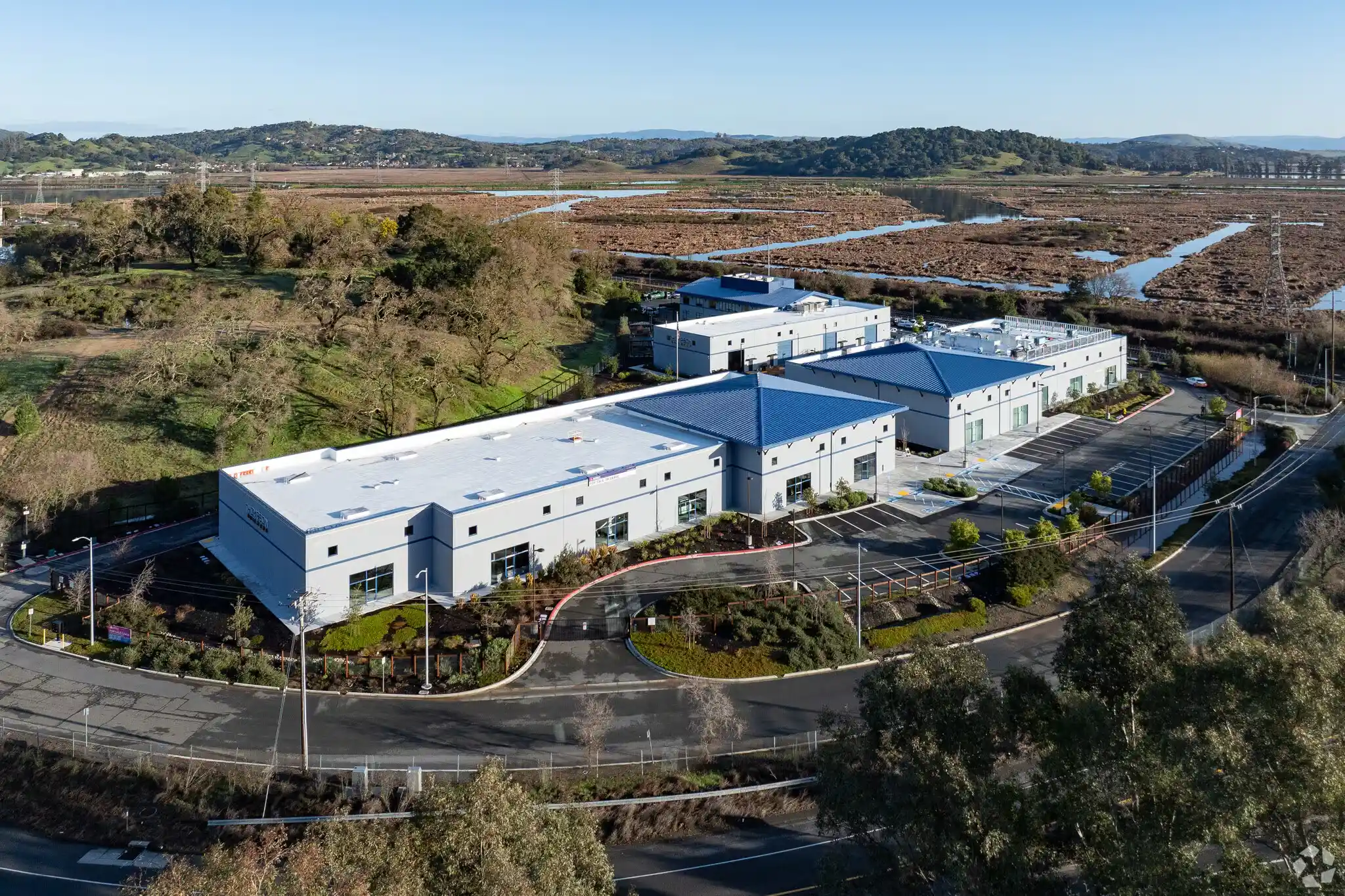 novato-industrial-condo-for-sale
