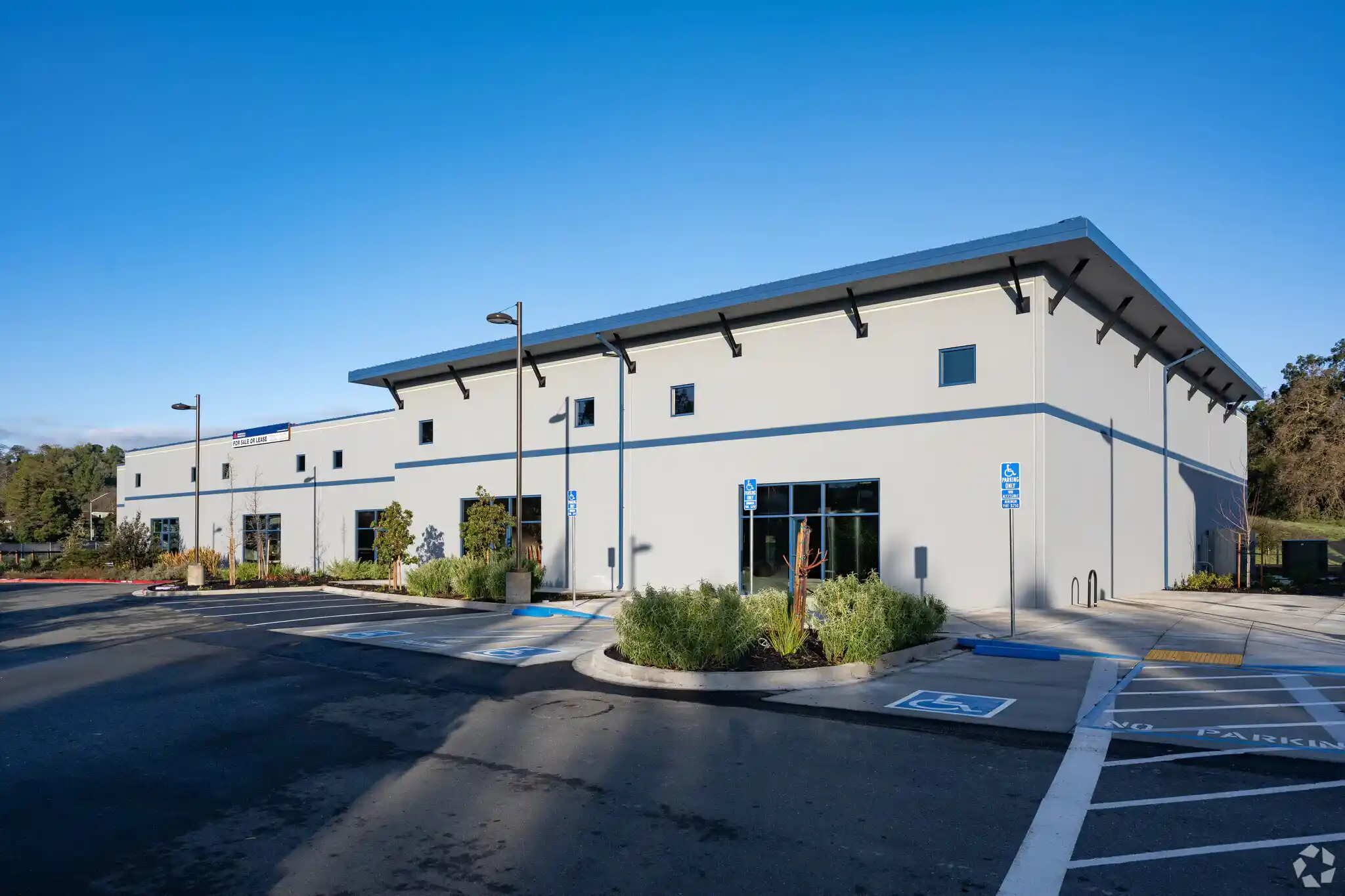 novato-industrial-building
