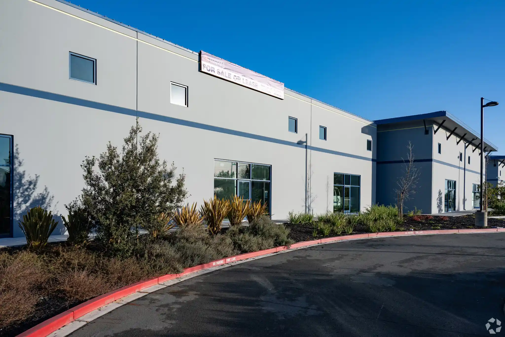 novato-industrial-warehouse