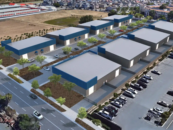 oakley-ca-industrial-warehouse-buildings