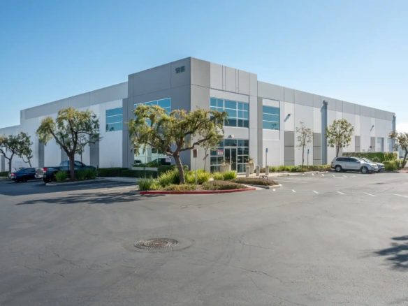 oceanside-industrial-building-for-lease-rent