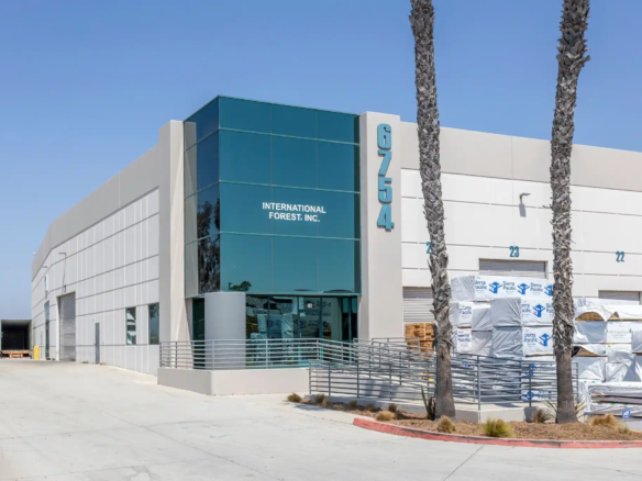 otay-mesa-industrial-building-for-lease