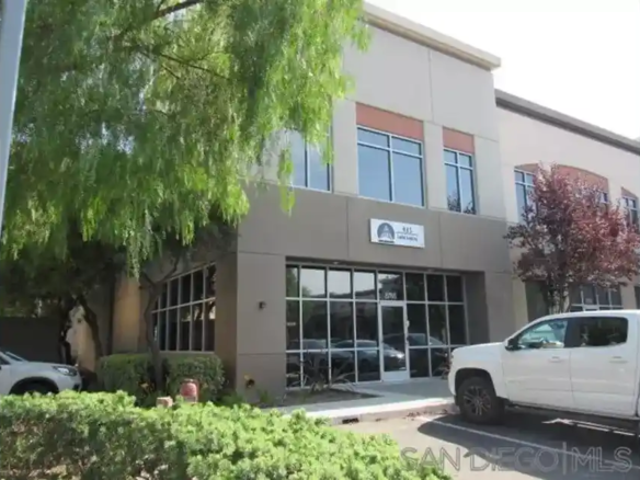 otay-mesa-industrial-flex-condo