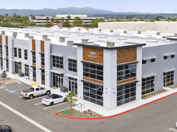 oxnard-industrial-warehouse-office-flex-condo