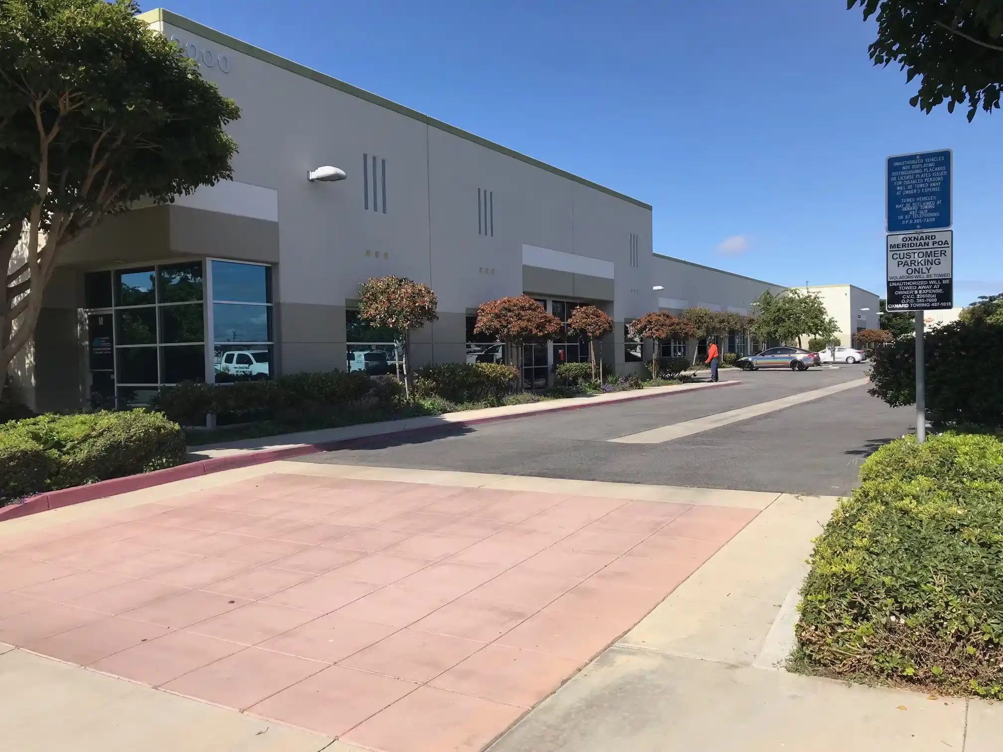 ca-oxnard-2000-Cabot-Pl-Oxnard-1