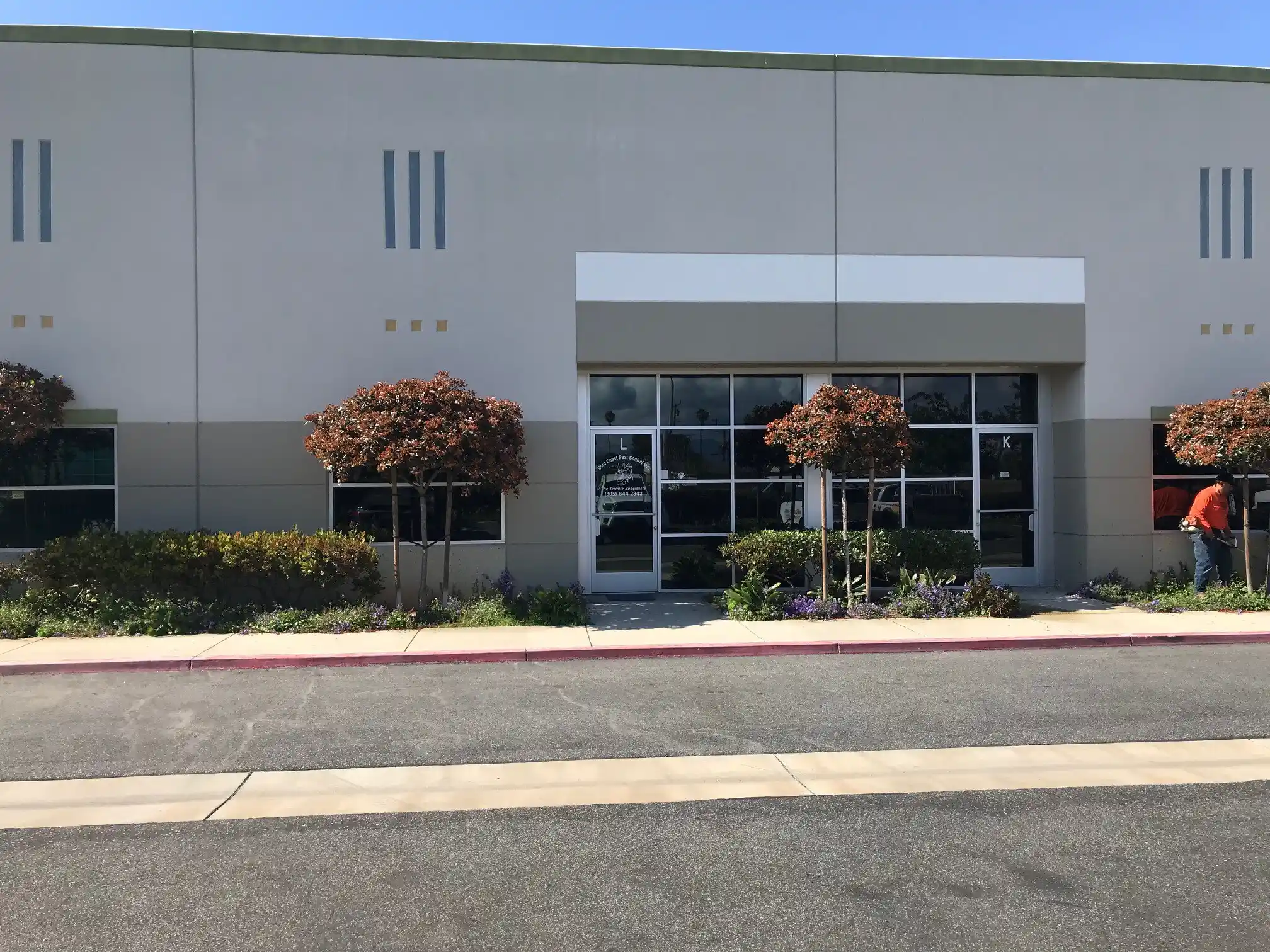 ca-oxnard-2000-Cabot-Pl-Oxnard-2