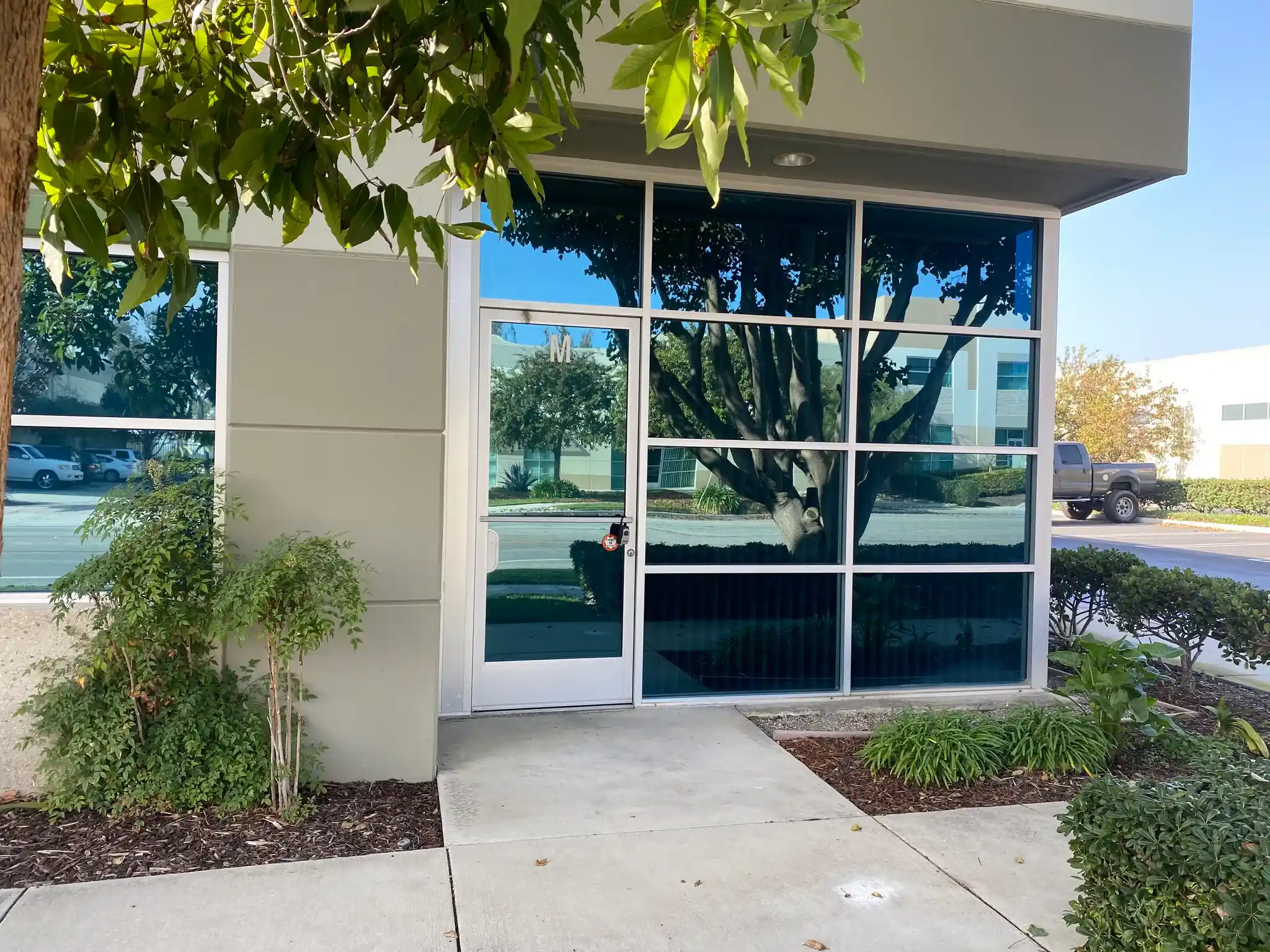 ca-oxnard-2000-Cabot-Pl-Oxnard-4