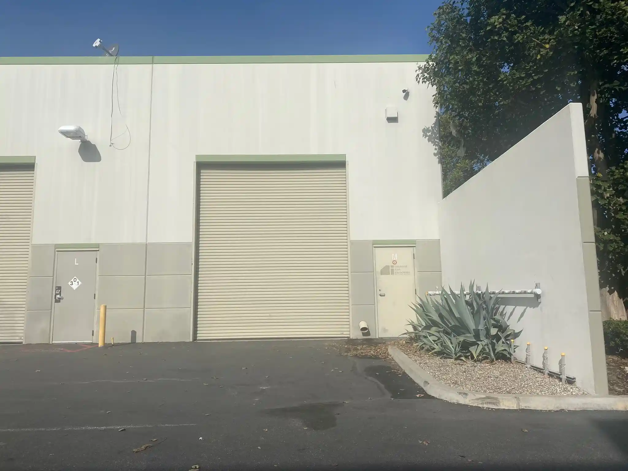 ca-oxnard-2000-Cabot-Pl-Oxnard-5