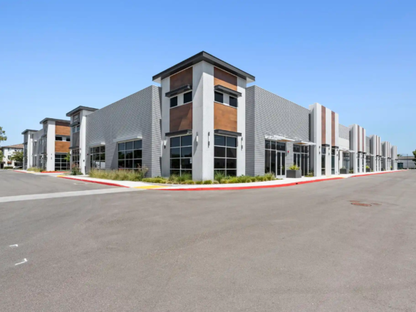 oxnard-new-affordable-industrial-condos