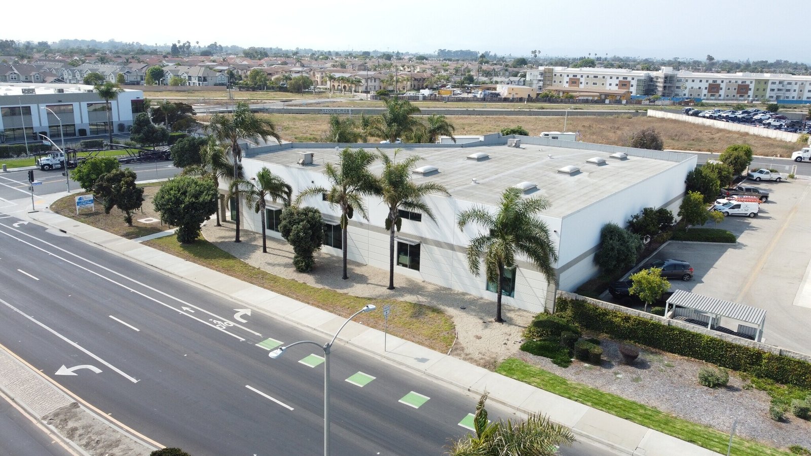 ca-oxnard-707-709-E-Hueneme-Rd-Oxnard-2