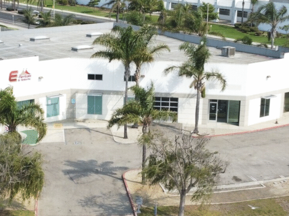 oxnard-freestanding-industrial-warehouse-building-on-1-acre