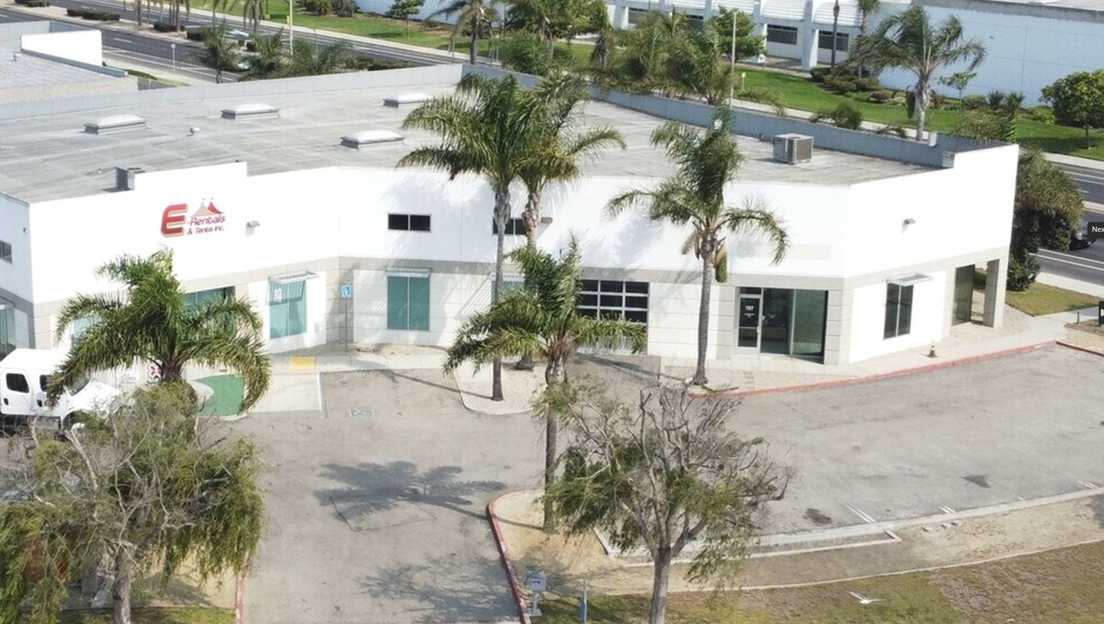 oxnard-freestanding-industrial-warehouse-building-on-1-acre oxnard-freestanding-industrial-warehouse-building-on-1-acre