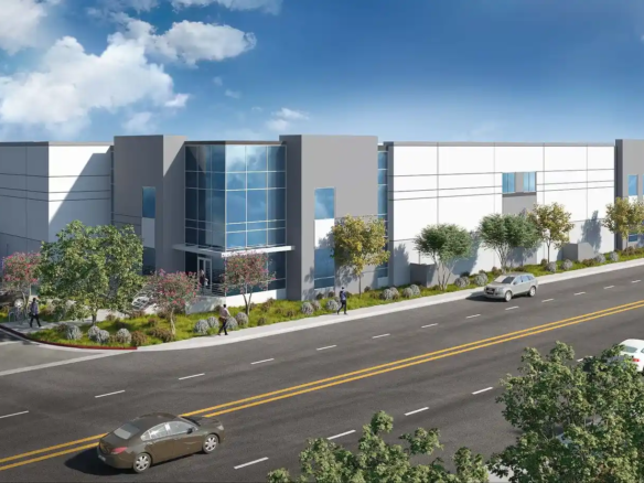 palmdale-warehouse-distribution-center